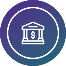 Banking by Trust Science™ Banking by Trust Science™