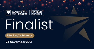 BankingTechAwards2021_Finalists_Announced_Social-Card_LinkedIn-1 BankingTechAwards2021_Finalists_Announced_Social-Card_LinkedIn-1