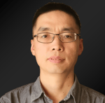 David Li David Li