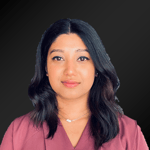Eliza Dhakal Eliza Dhakal