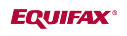Equifax-Logo Equifax-Logo