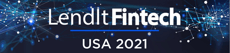 Lendit Fintech USA 2021 Lendit Fintech USA 2021