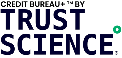 Logo Trust Science copy Logo Trust Science copy