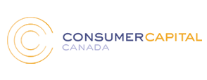Consumer-Capital-Canada Consumer-Capital-Canada