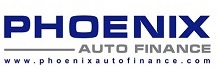 phoenixautofinance-logo-color-1 phoenixautofinance-logo-color-1
