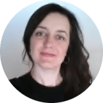 Martha_forKarlina-modified Martha_forKarlina-modified