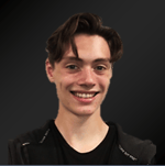 Mason Snelgrove Mason Snelgrove