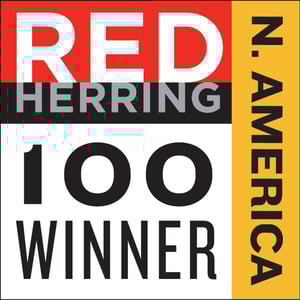 N_America_Winner N_America_Winner