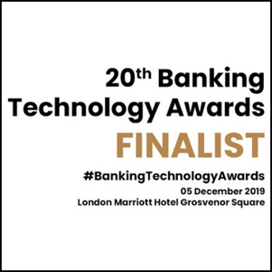 bankingtechawards bankingtechawards