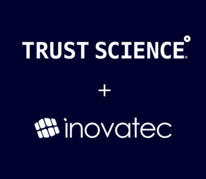 InovatecTS InovatecTS