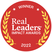 RLIA_logo_winner_2022 RLIA_logo_winner_2022