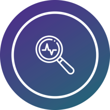 Risk Analytic Services Risk Analytic Services