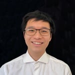 Steven Tang Steven Tang