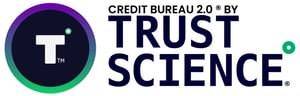 TS Banner Logo TS Banner Logo