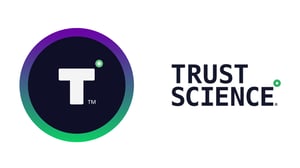TS combined logo TS combined logo