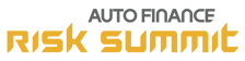 Auto Finance Risk Summit Auto Finance Risk Summit