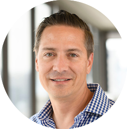 TrustScience_BryanKatis TrustScience_BryanKatis