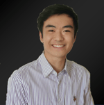 Warren Lim Warren Lim