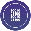 01 icon 01 icon