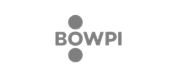 bowpi bowpi