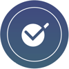 checkmark icon checkmark icon