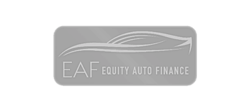 equity auto finance equity auto finance
