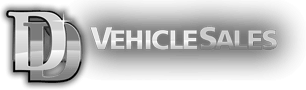 ddvehiclesalesbw ddvehiclesalesbw