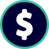 dollar dollar