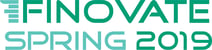 finovatespring finovatespring