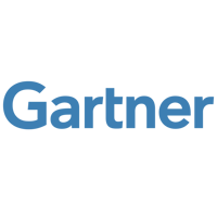 gartner-logo gartner-logo
