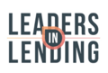 Infinity Leaders in Lending Infinity Leaders in Lending