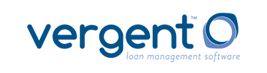 logo-02 logo-02