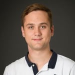 spencervanderohe spencervanderohe