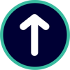 arrow_up arrow_up