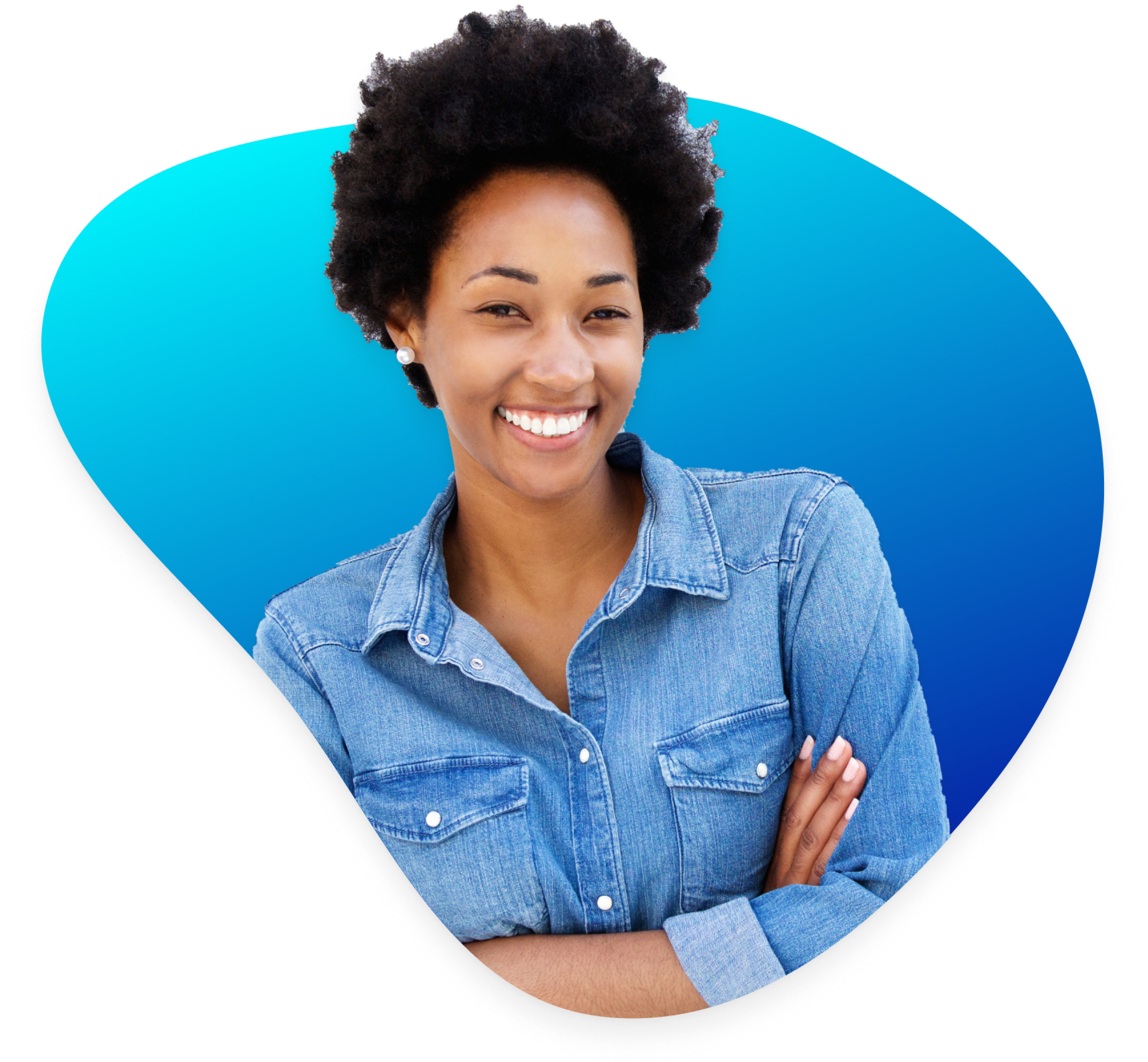 blop_woman_blue_shadow_cropped blop_woman_blue_shadow_cropped