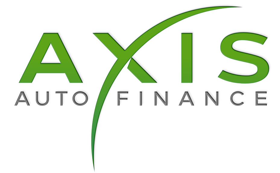 axis-payment-small axis-payment-small