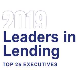 leadersinlending leadersinlending