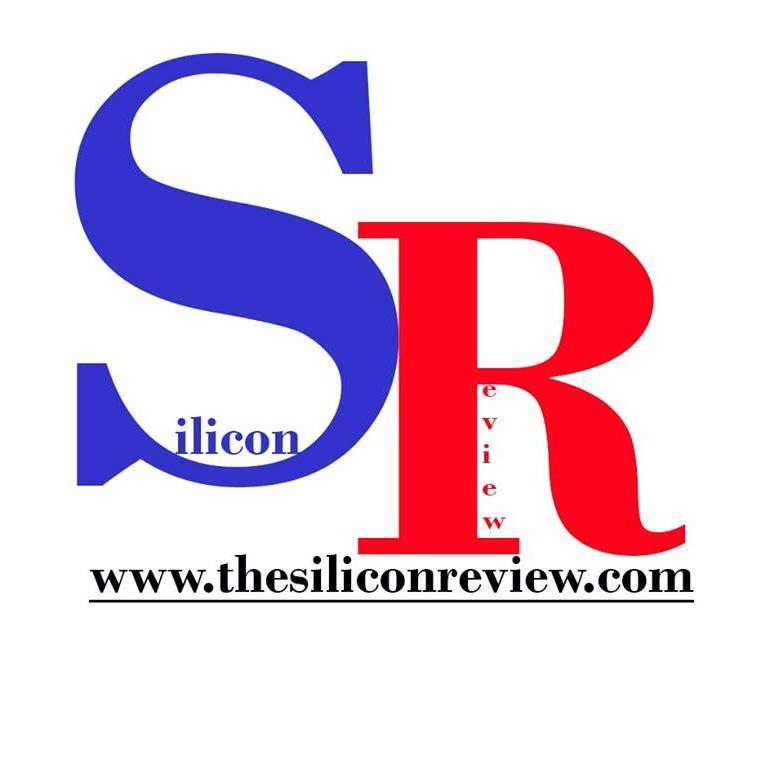 Silicon-Review Silicon-Review