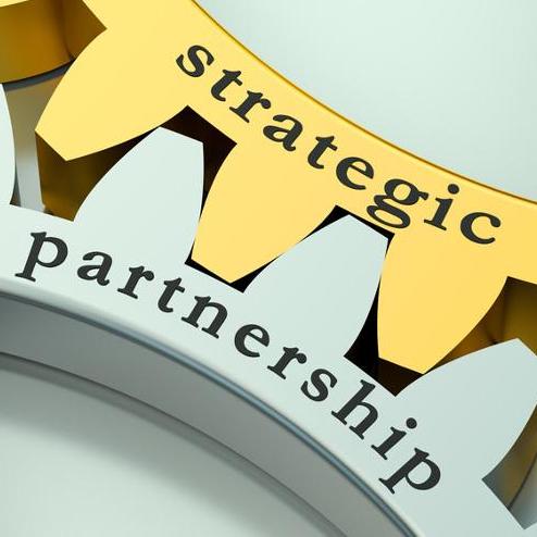 autoremarketinginovatec autoremarketinginovatec