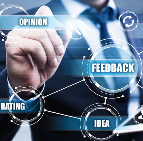 autoremarketingsurvey autoremarketingsurvey