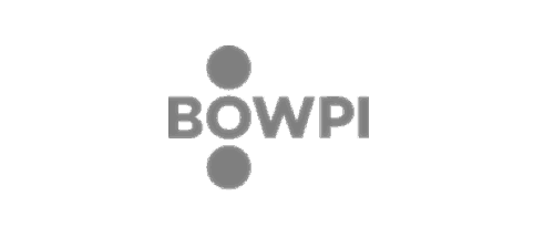 bowpi bowpi