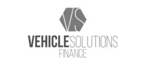 vehicle solutions finance vehicle solutions finance