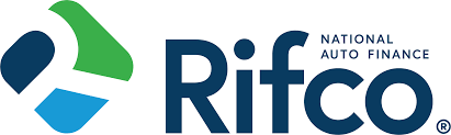 rifco rifco