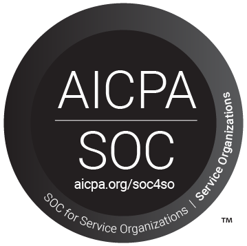 AICPA