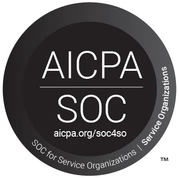 AICPA