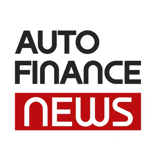 Auto Finance News Logo 1