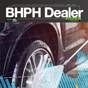 BHPH Dealer March2020 home