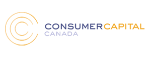Consumer Capital Canada