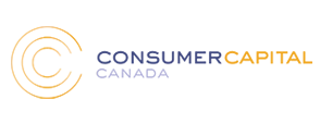Consumer-Capital-Canada