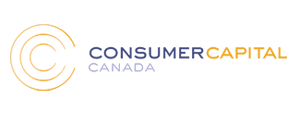 Consumer Capital Canada